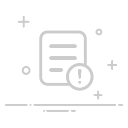 小仙燉品牌故事-logo設(shè)計(jì)分析(圖1)