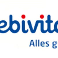 貝唯他品牌故事-logo設(shè)計(jì)分析(圖1) 貝唯他品牌故事-logo設(shè)計(jì)分析(圖1)