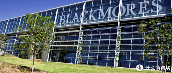 澳佳寶品牌故事-logo設計分析(圖1) 澳佳寶品牌故事-logo設計分析(圖1)