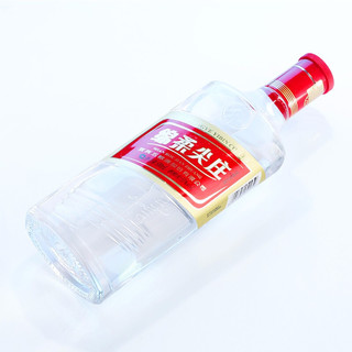 創意酒包裝設計五糧液綿柔尖莊光瓶濃香型白酒產品包裝設計欣賞(圖6) 創意酒包裝設計五糧液綿柔尖莊光瓶濃香型白酒產品包裝設計欣賞(圖6)