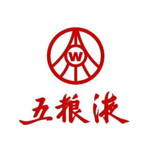 創意酒包裝設計五糧液頭曲精品度濃香型白酒產品包裝設計欣賞(圖1) 創意酒包裝設計五糧液頭曲精品度濃香型白酒產品包裝設計欣賞(圖1)