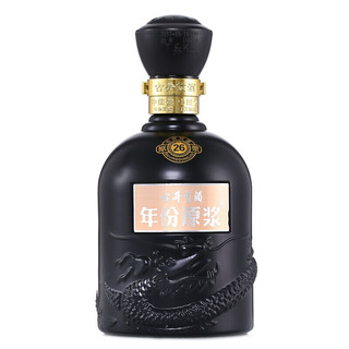 創(chuàng)意酒包裝設(shè)計年份原漿 古26 52%vol 濃香型白酒 500ml 單瓶裝產(chǎn)品包裝設(shè)計欣賞(圖3) 創(chuàng)意酒包裝設(shè)計年份原漿 古26 52%vol 濃香型白酒 500ml 單瓶裝產(chǎn)品包裝設(shè)計欣賞(圖3)