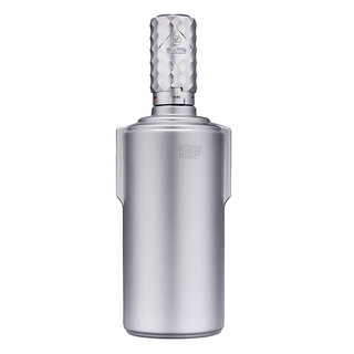 創意酒包裝設計習酒銀質鉆石版醬香型白酒產品包裝設計欣賞(圖6) 創意酒包裝設計習酒銀質鉆石版醬香型白酒產品包裝設計欣賞(圖6)