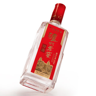 創(chuàng)意酒包裝設(shè)計特曲第十代濃香型白酒瓶整箱裝產(chǎn)品包裝設(shè)計欣賞(圖4) 創(chuàng)意酒包裝設(shè)計特曲第十代濃香型白酒瓶整箱裝產(chǎn)品包裝設(shè)計欣賞(圖4)