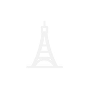 創(chuàng)意酒包裝設(shè)計(jì)薩摩亞城堡布爾丘級(jí)礫石干紅葡萄酒產(chǎn)品包裝設(shè)計(jì)欣賞(圖1) 創(chuàng)意酒包裝設(shè)計(jì)薩摩亞城堡布爾丘級(jí)礫石干紅葡萄酒產(chǎn)品包裝設(shè)計(jì)欣賞(圖1)