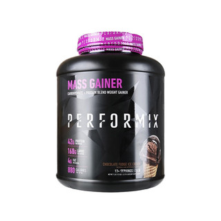 創(chuàng)意產(chǎn)品包裝設(shè)計PERFORMIX功能營養(yǎng)包裝設(shè)計欣賞(圖2) 創(chuàng)意產(chǎn)品包裝設(shè)計PERFORMIX功能營養(yǎng)包裝設(shè)計欣賞(圖2)