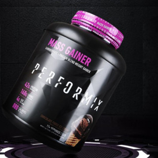 創(chuàng)意產(chǎn)品包裝設(shè)計PERFORMIX功能營養(yǎng)包裝設(shè)計欣賞(圖4) 創(chuàng)意產(chǎn)品包裝設(shè)計PERFORMIX功能營養(yǎng)包裝設(shè)計欣賞(圖4)