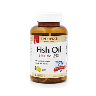 創(chuàng)意產(chǎn)品包裝設(shè)計林德伯格基礎(chǔ)健康包裝設(shè)計欣賞(圖3) 創(chuàng)意產(chǎn)品包裝設(shè)計林德伯格基礎(chǔ)健康包裝設(shè)計欣賞(圖3)