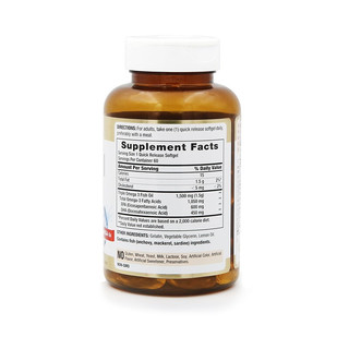 創(chuàng)意產(chǎn)品包裝設(shè)計林德伯格基礎(chǔ)健康包裝設(shè)計欣賞(圖4) 創(chuàng)意產(chǎn)品包裝設(shè)計林德伯格基礎(chǔ)健康包裝設(shè)計欣賞(圖4)