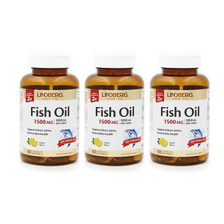 創(chuàng)意產(chǎn)品包裝設(shè)計林德伯格基礎(chǔ)健康包裝設(shè)計欣賞(圖5) 創(chuàng)意產(chǎn)品包裝設(shè)計林德伯格基礎(chǔ)健康包裝設(shè)計欣賞(圖5)