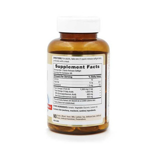 創(chuàng)意產(chǎn)品包裝設(shè)計林德伯格基礎(chǔ)健康包裝設(shè)計欣賞(圖6) 創(chuàng)意產(chǎn)品包裝設(shè)計林德伯格基礎(chǔ)健康包裝設(shè)計欣賞(圖6)