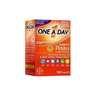 創意產品包裝設計ONE A DAY基礎健康包裝設計欣賞(圖3) 創意產品包裝設計ONE A DAY基礎健康包裝設計欣賞(圖3)