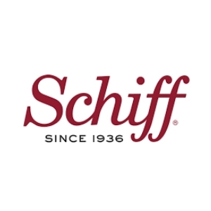 創意產品包裝設計旭福其他營養包裝設計欣賞(圖1) 創意產品包裝設計旭福其他營養包裝設計欣賞(圖1)