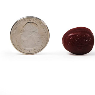 創意產品包裝設計旭福其他營養包裝設計欣賞(圖3) 創意產品包裝設計旭福其他營養包裝設計欣賞(圖3)