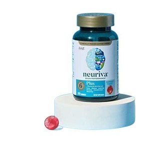 創意產品包裝設計旭福其他營養包裝設計欣賞(圖4) 創意產品包裝設計旭福其他營養包裝設計欣賞(圖4)