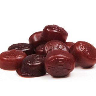 創意產品包裝設計旭福其他營養包裝設計欣賞(圖5) 創意產品包裝設計旭福其他營養包裝設計欣賞(圖5)