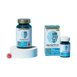 創意產品包裝設計旭福其他營養包裝設計欣賞(圖6) 創意產品包裝設計旭福其他營養包裝設計欣賞(圖6)