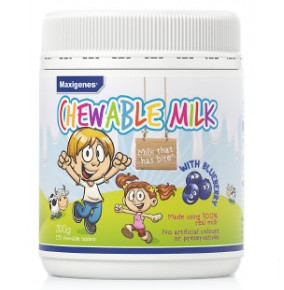 創意產品包裝設計美可卓其他營養包裝設計欣賞(圖2) 創意產品包裝設計美可卓其他營養包裝設計欣賞(圖2)