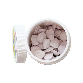 創意產品包裝設計美可卓其他營養包裝設計欣賞(圖5) 創意產品包裝設計美可卓其他營養包裝設計欣賞(圖5)