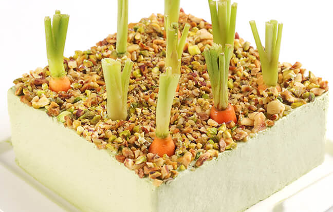 MES每實(shí)品牌logo與食品包裝設(shè)計(jì)欣賞(圖2)