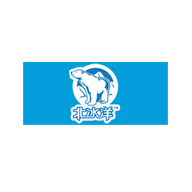 北冰洋品牌logo與食品包裝設計欣賞(圖1) 北冰洋品牌logo與食品包裝設計欣賞(圖1)