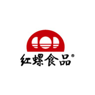 紅螺品牌logo與食品包裝設(shè)計(jì)欣賞(圖1) 紅螺品牌logo與食品包裝設(shè)計(jì)欣賞(圖1)