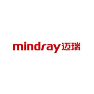 Mindray邁瑞品牌logo與食品包裝設計欣賞(圖1)