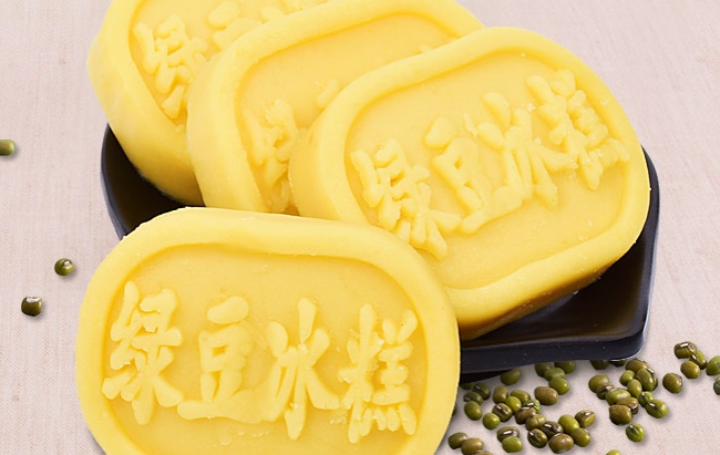 宮御坊 宮御坊品牌logo與食品包裝設計欣賞(圖2)