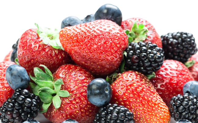 泰藍榴蓮 泰藍品牌logo與食品包裝設計欣賞(圖2)