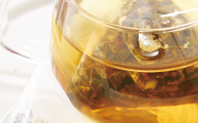 優禾生活 Euho優禾生活品牌logo與食品包裝設計欣賞(圖3)