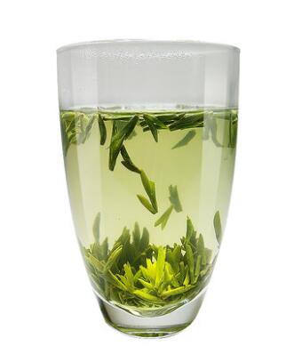 龍都茗茶品牌logo與食品包裝設計欣賞(圖3) 龍都茗茶品牌logo與食品包裝設計欣賞(圖3)