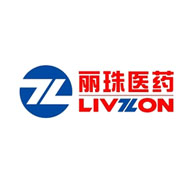 LIVZON麗珠品牌logo與食品包裝設計欣賞(圖1) LIVZON麗珠品牌logo與食品包裝設計欣賞(圖1)