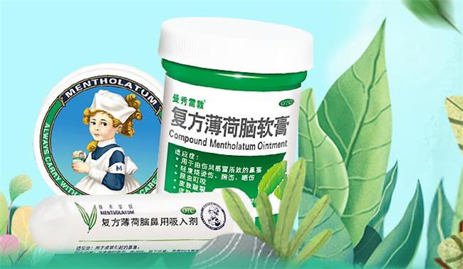 麗珠 LIVZON麗珠品牌logo與食品包裝設計欣賞(圖2)