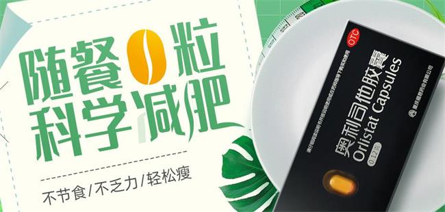 麗珠 LIVZON麗珠品牌logo與食品包裝設計欣賞(圖4)
