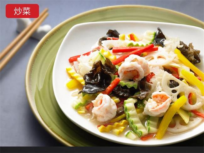 信樂味精 信樂味精品牌logo與食品包裝設計欣賞(圖2)