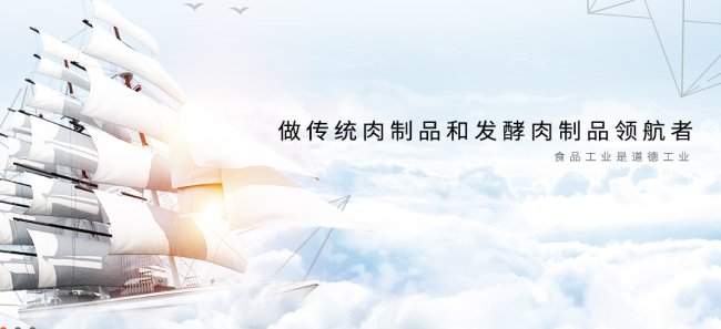 金字火腿 HAMS金字品牌logo與食品包裝設計欣賞(圖4)