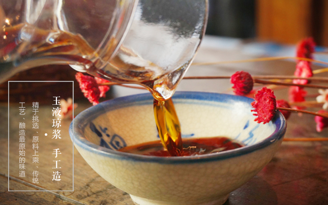 龍鄉貢 龍鄉貢品牌logo與食品包裝設計欣賞(圖4)