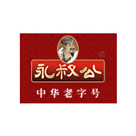 永叔公品牌logo與食品包裝設計欣賞(圖1) 永叔公品牌logo與食品包裝設計欣賞(圖1)