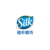 Silk植樸磨坊食品包裝設計欣賞(圖1) Silk植樸磨坊食品包裝設計欣賞(圖1)