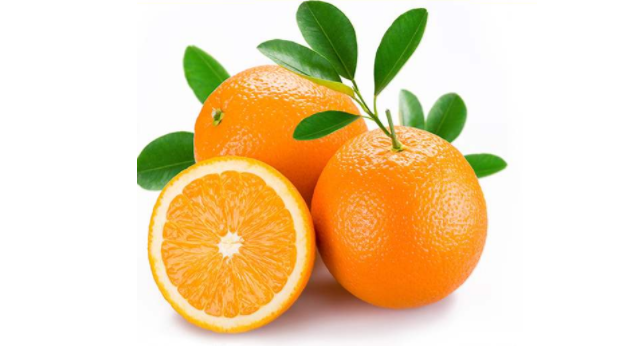 宏輝果蔬食品包裝設計欣賞(圖3)