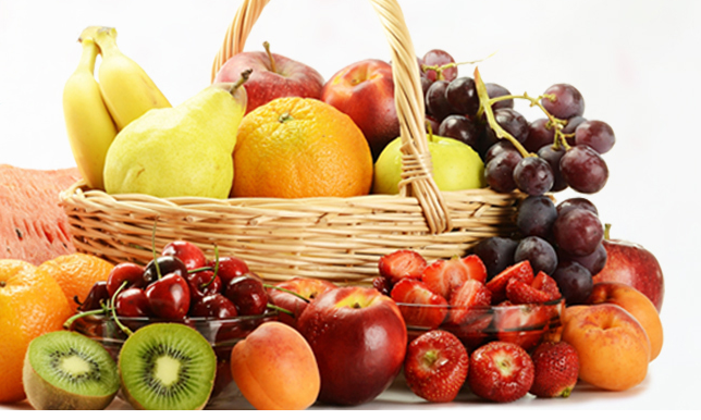 宏輝果蔬食品包裝設計欣賞(圖2)