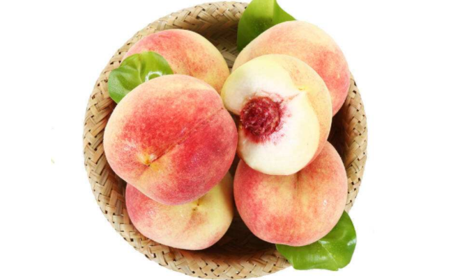 宏輝果蔬食品包裝設計欣賞(圖4)