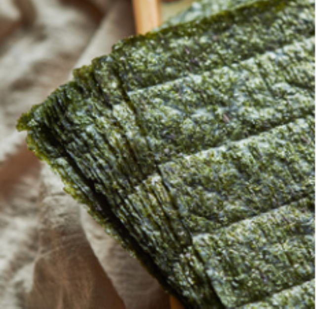 海達屋 海達屋食品包裝設計欣賞(圖2)