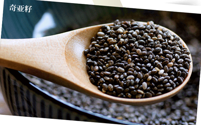 紅色拖拉機燕麥 Red Tractor紅色拖拉機食品包裝設計欣賞(圖3)