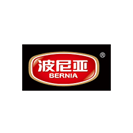 BERNIA波尼亞食品包裝設計欣賞(圖1) BERNIA波尼亞食品包裝設計欣賞(圖1)