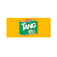TANG菓珍食品包裝設計欣賞(圖1)