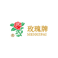 MEIGUIPAI玫瑰牌食品包裝設計欣賞(圖1) MEIGUIPAI玫瑰牌食品包裝設計欣賞(圖1)
