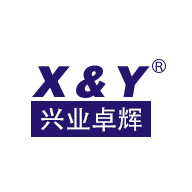 X&Y興業(yè)卓輝食品包裝設(shè)計(jì)欣賞(圖1) X&Y興業(yè)卓輝食品包裝設(shè)計(jì)欣賞(圖1)