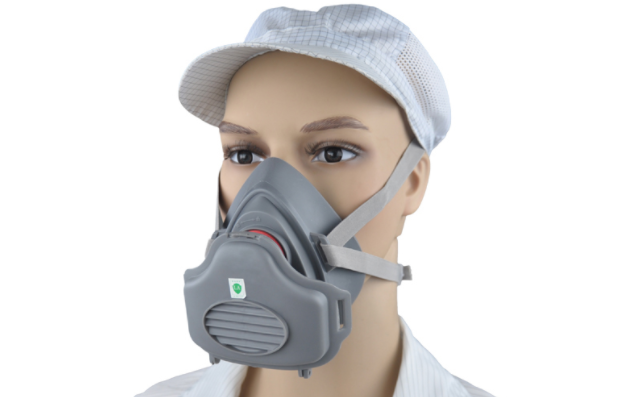 興業(yè)卓輝口罩 X&Y興業(yè)卓輝食品包裝設(shè)計(jì)欣賞(圖2)