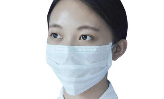 興業(yè)卓輝口罩 X&Y興業(yè)卓輝食品包裝設(shè)計(jì)欣賞(圖3)